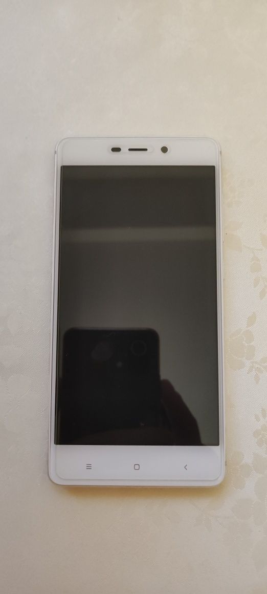 Продается Xiaomi  Redmi 4 prime