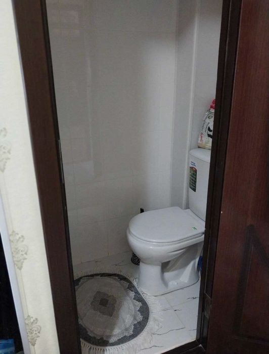 Продается квартира яшнабад,яшнабад уй сотилади