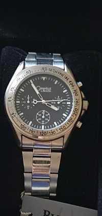 Caravelle by Bulova