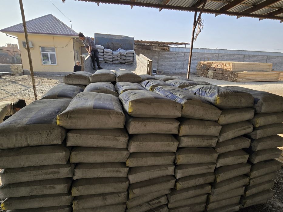 Taxta , yog'och , dsp, sement, shefir.