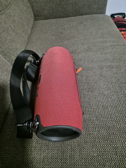 Boxa portabila JBL XTREME