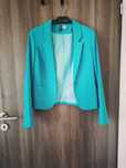 Офис сака 34 (XS) Mohito, H&M, Tally Weijl