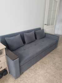 Продам диван недорого