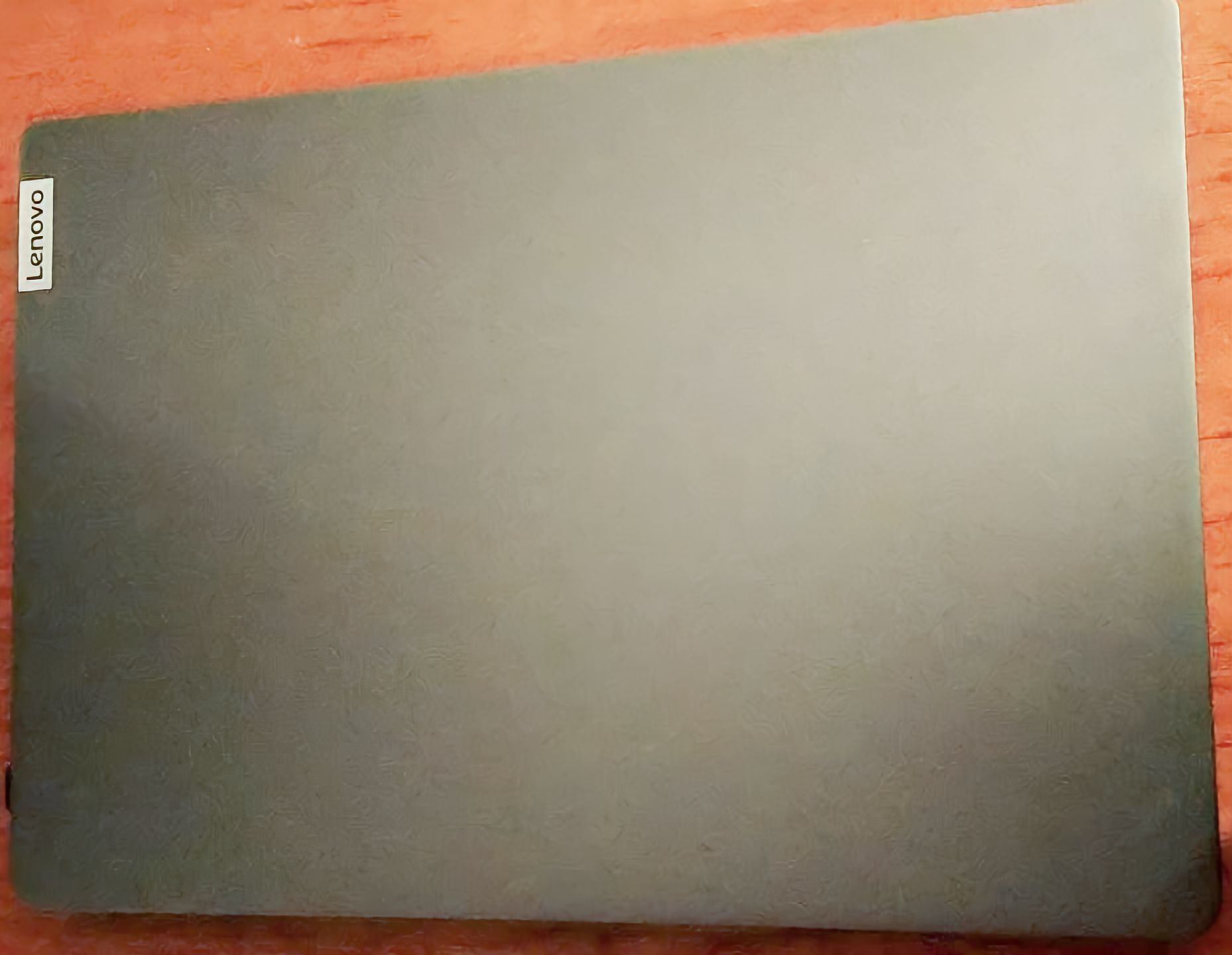 Lenovo IdeaPad 5 pro