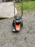 Cositoare cu fir DR Trimmer Mower