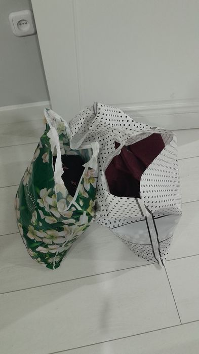 Вещи б/у бесплатно