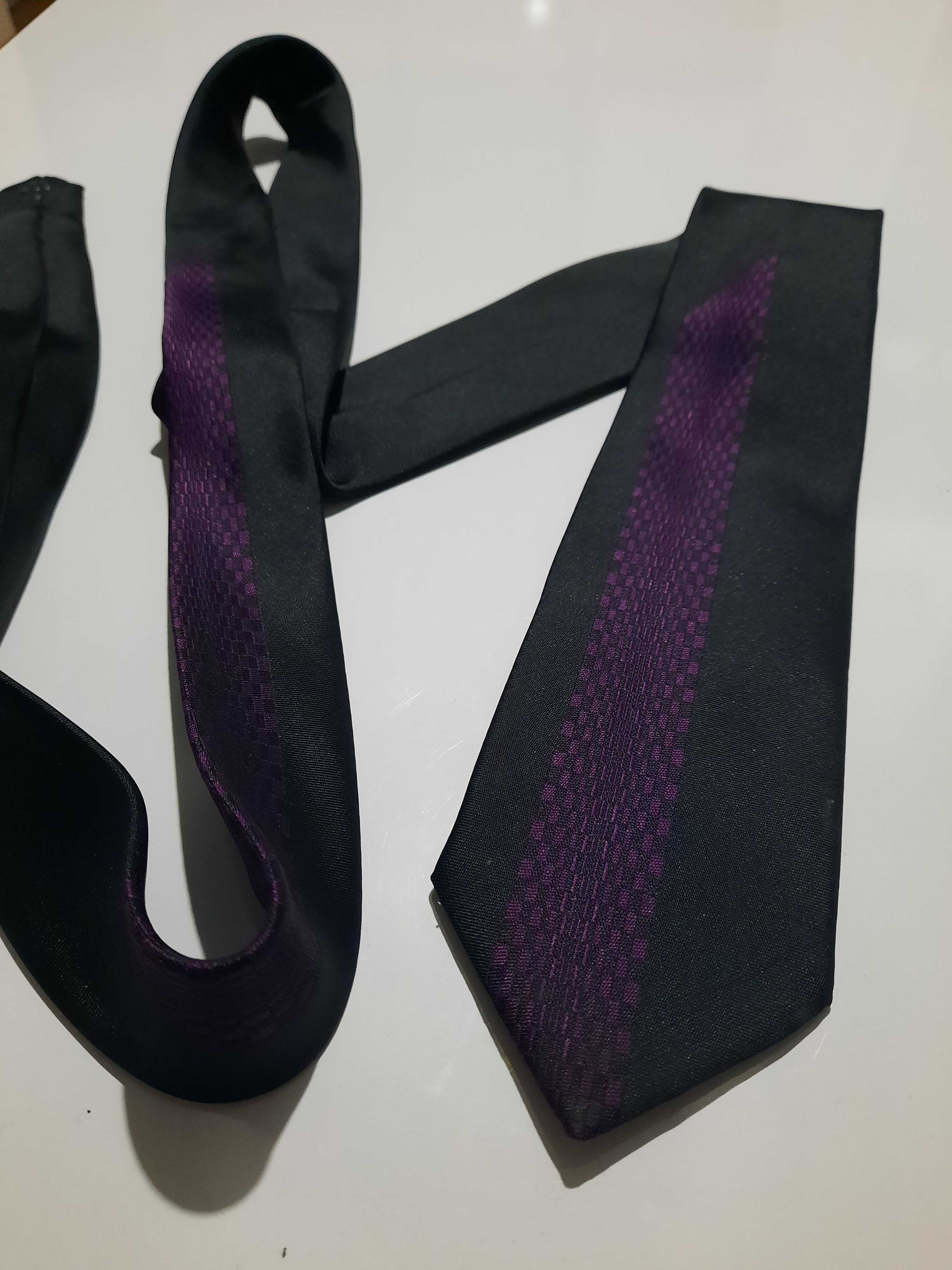 официален панталов+ вратовръзка
