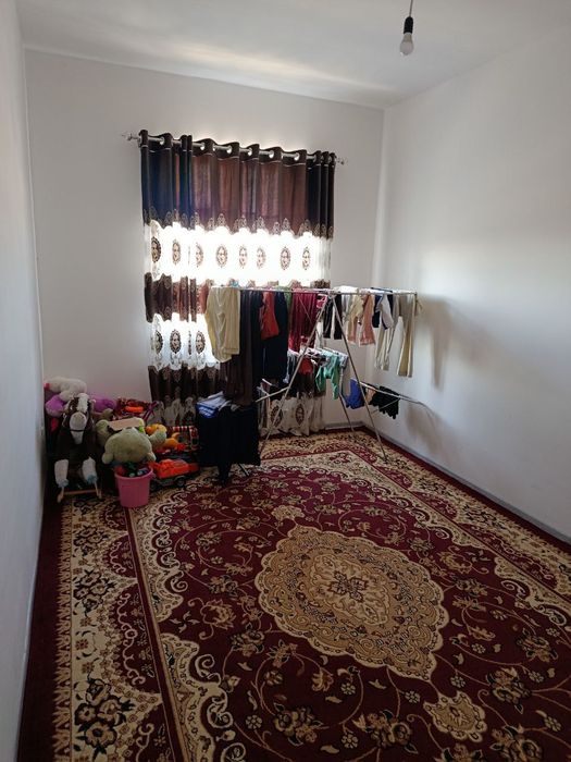 Квартира,Kvartira