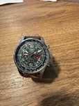 Ceas Aviator F-Series Nou in cutie sigilat