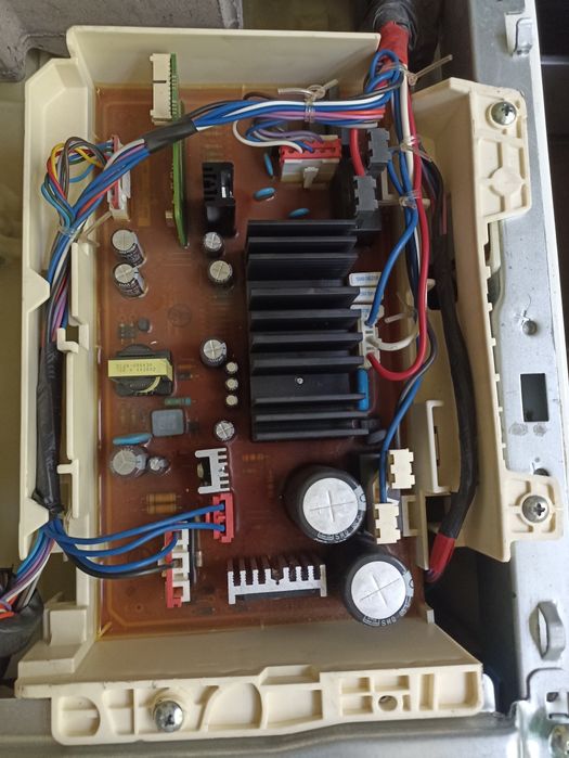 Ремонт стиральных машин автомат Кир машина Kir moshina usta Tashkent