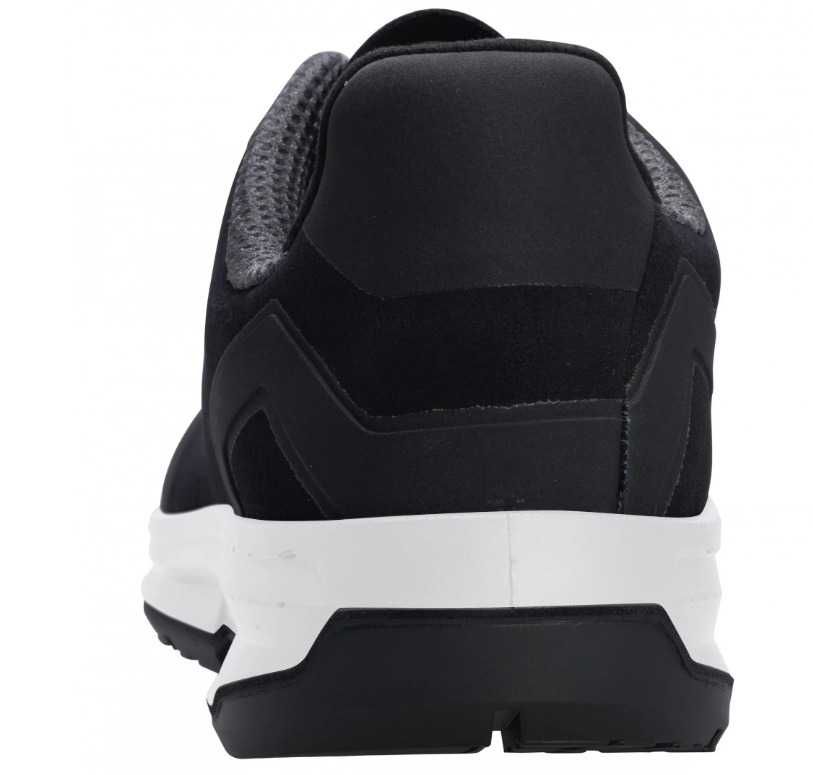 Uvex 1 sport safety shoes - S3 SRC ESD Работни обувки