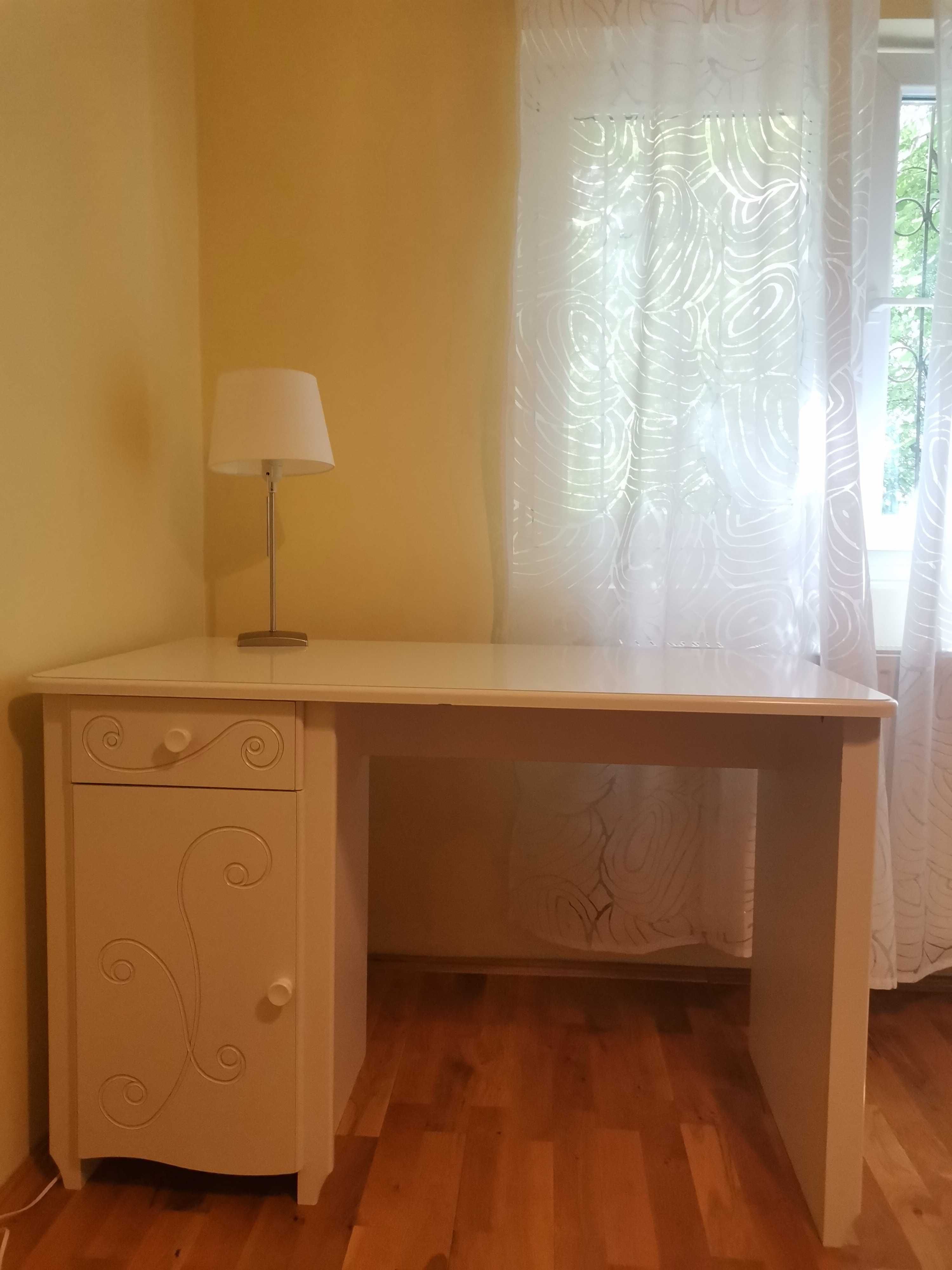 Mobilier pentru copii