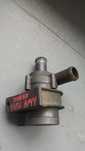 Pompa recirculare apa 1.4 fsi bmy vw touran 1t1 30950000