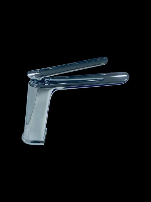 Corsa Rakvina Smistitel Modeli : 1078 Nikel