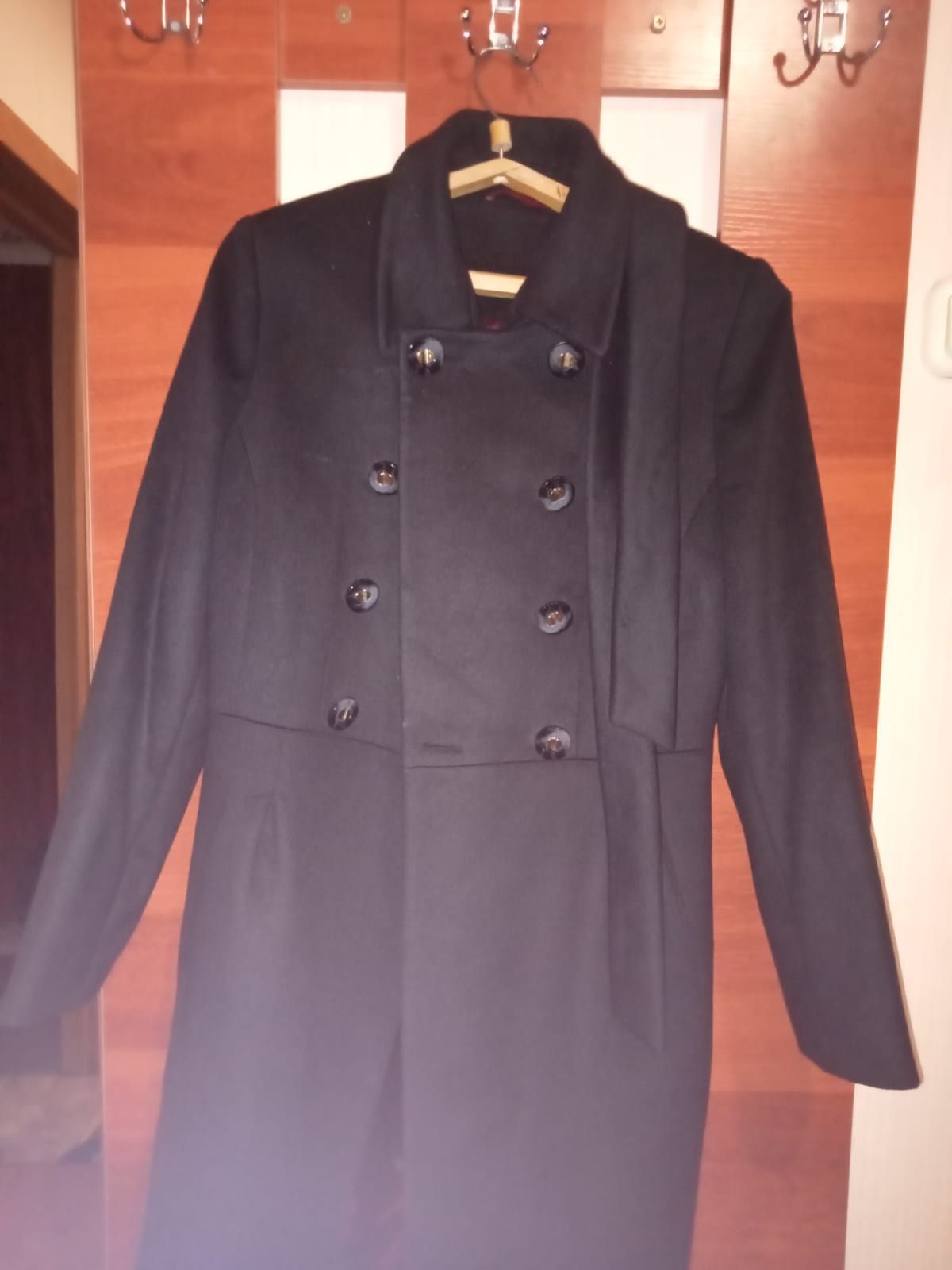 Женская одежда Куртки, пальто