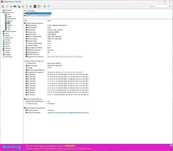 Memorii Corsair Vengeance 2 x 16GB DDR4 3200Mhz CL16 dual channel kit