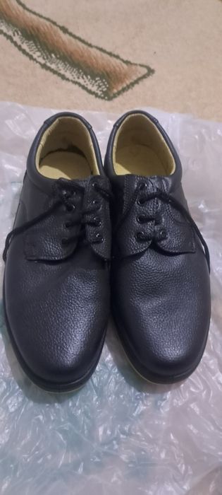 Батинка новый 42