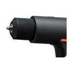 Беспроводная дрель Xiaomi 12V Max Brushless Cordless Drill