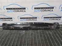 Traversa Porsche Cayenne Facelift 2007 - 2010 GRI LM7W (1060)