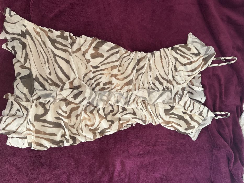 Дрехи S и XS размер