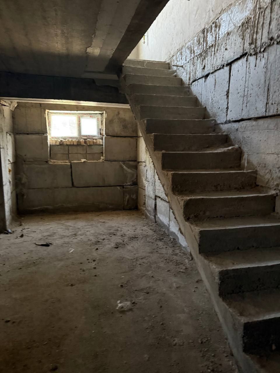 Квартира 3 хонали Т1152 3х комнатная