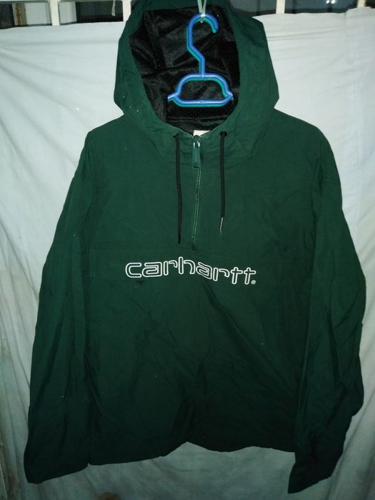 Carhartt geaca subțire Masura M