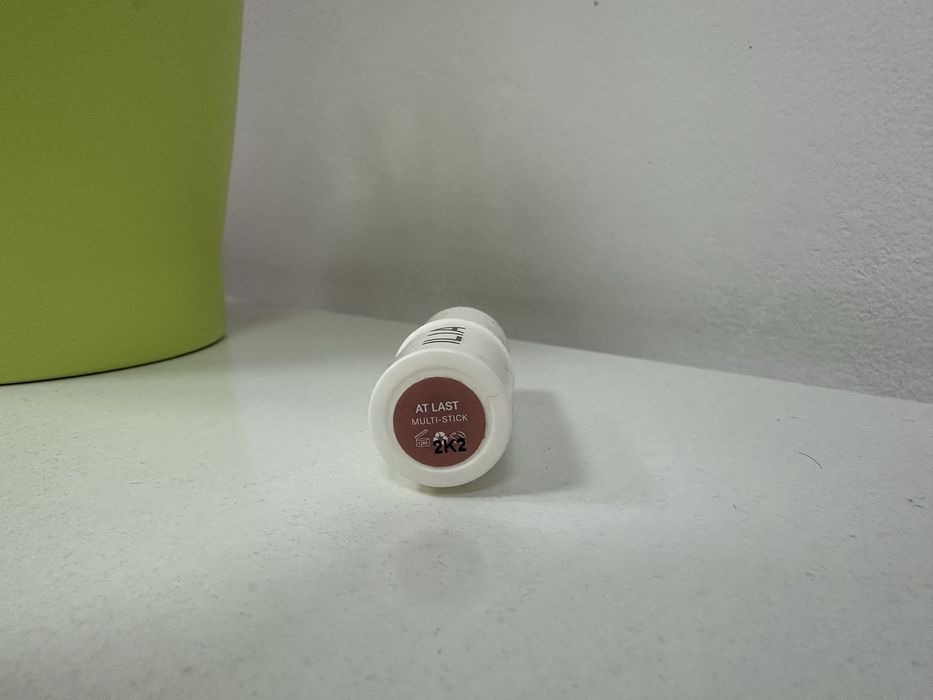ILIA Beauty Multi-Stick | Универсален стик