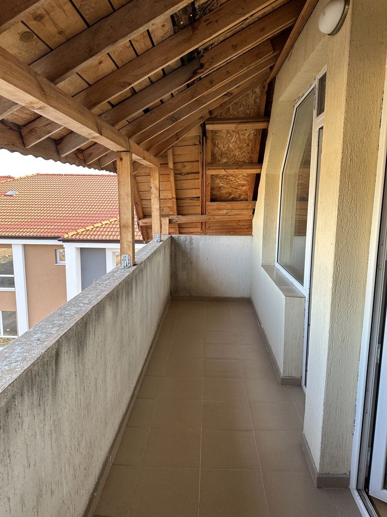 Продава се Мезонет в Кърджали, Гледка - 100 кв.м за 800 €/кв.м - Снимка #14