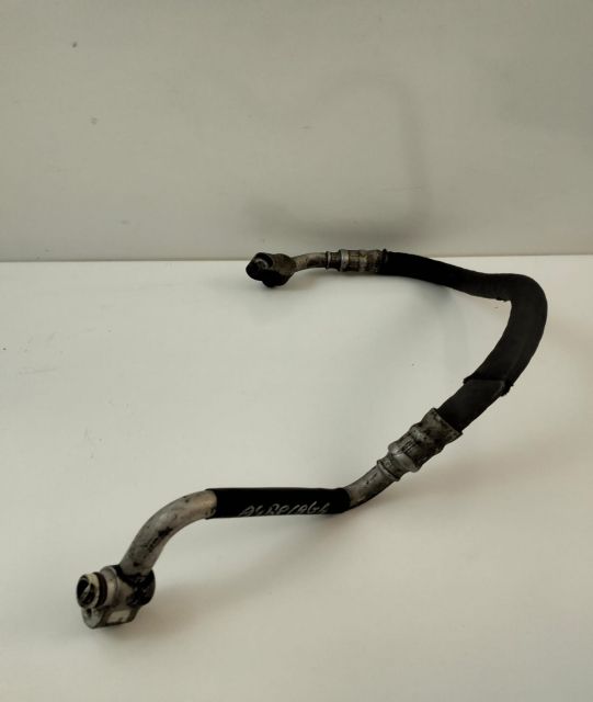 Conducata Clima  cod 8k0260701 8k0260701 Audi Q5 8R seria