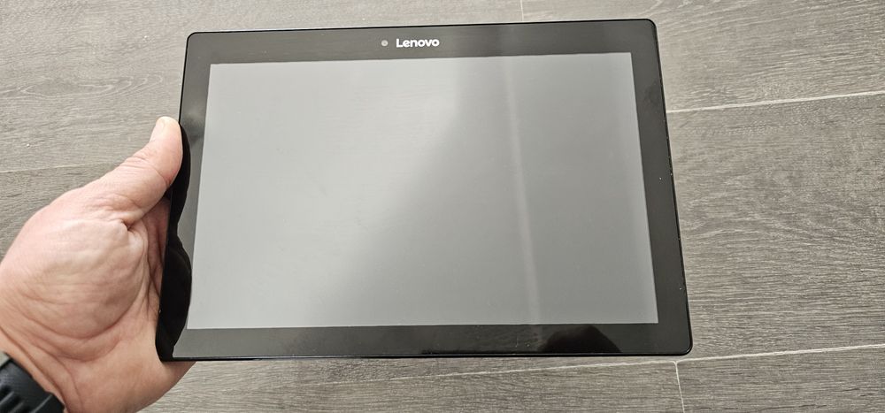 Tableta Lenovo TB2-X30L 16Gb+SlotSD+Sim