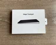 Трекпад Apple Magic Trackpad