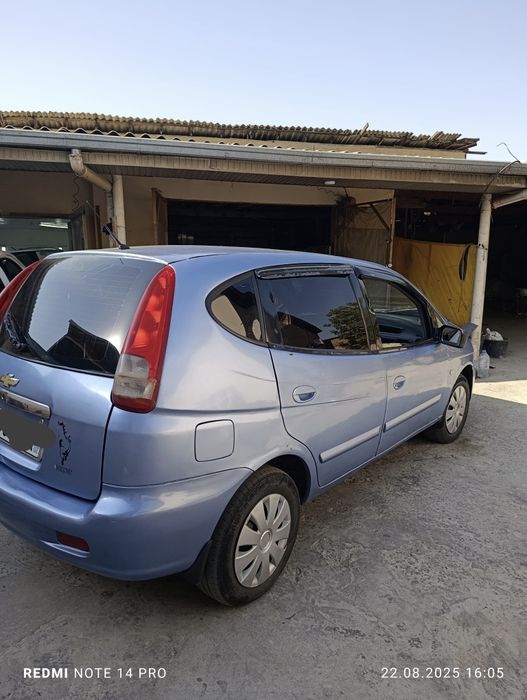 Такума 2007 продается