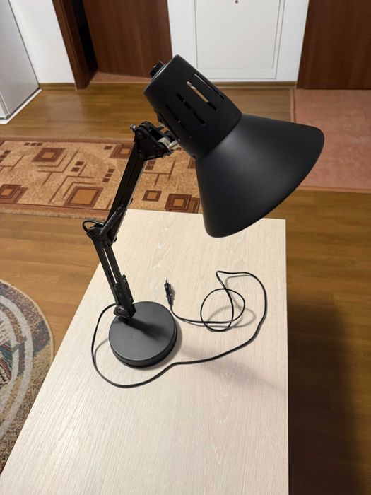 Lampa de iluminat JYSK