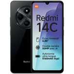 Продам,Xiaomi Redmi 14c 128GB