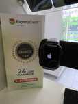 Smartwatch Apple Seria 8 GPS [Ag45 B.4079] - Garantie 2 ani