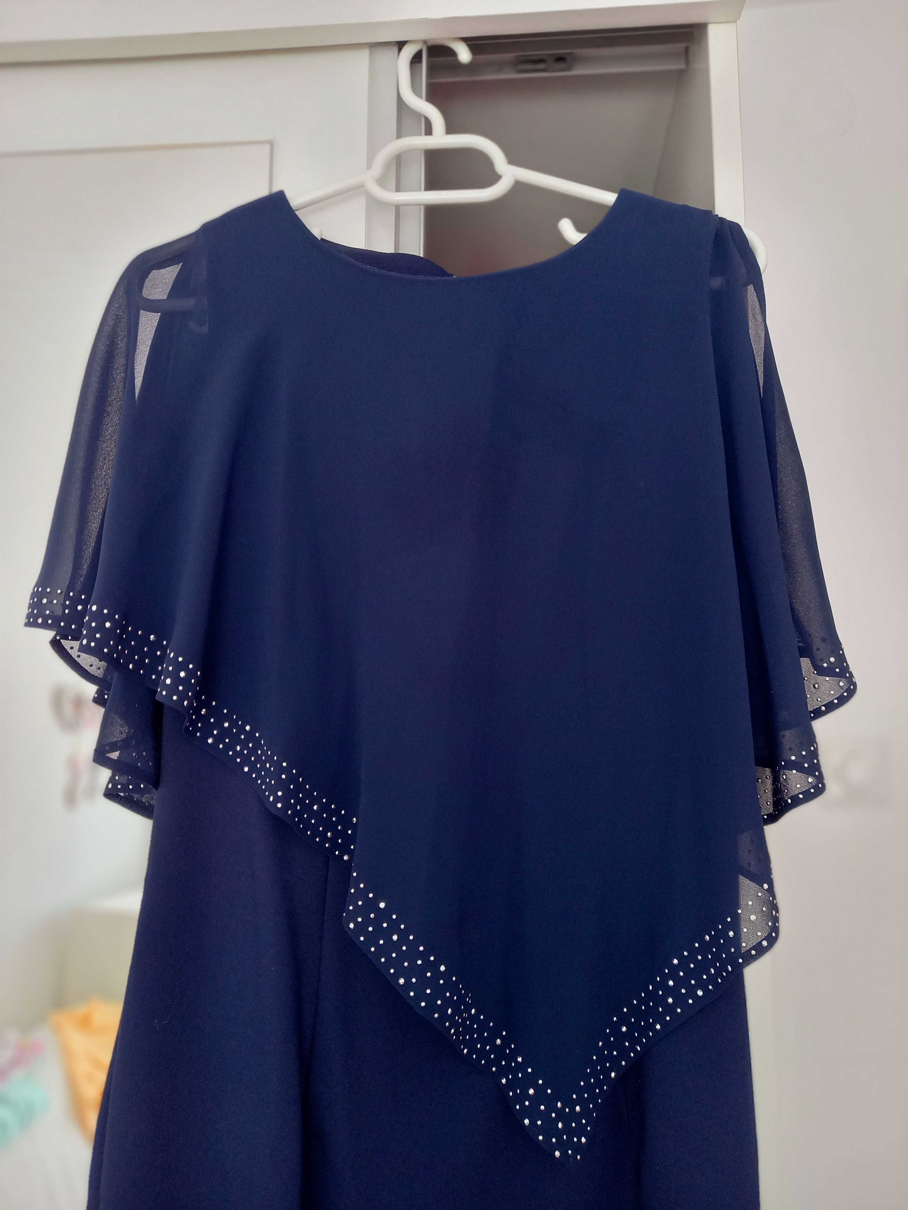 Rochie ocazie Orsay,marime 34