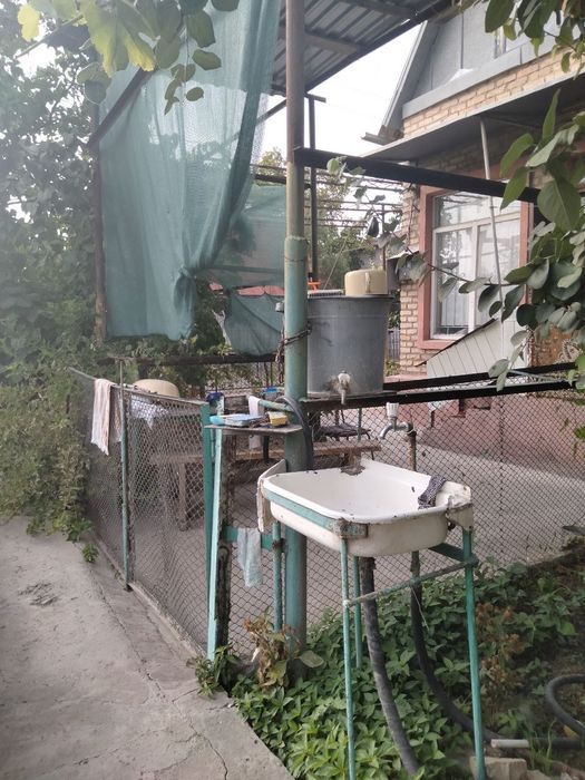 Продается Участок