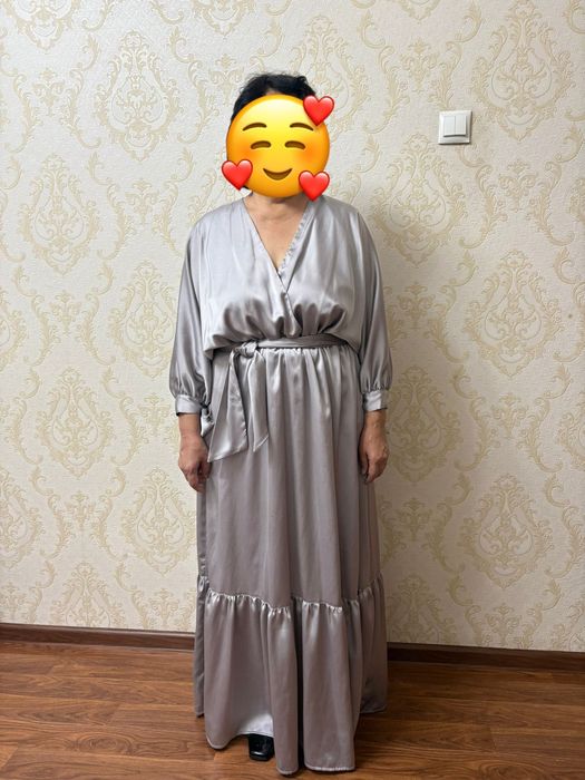 Продам платье. Вечернее