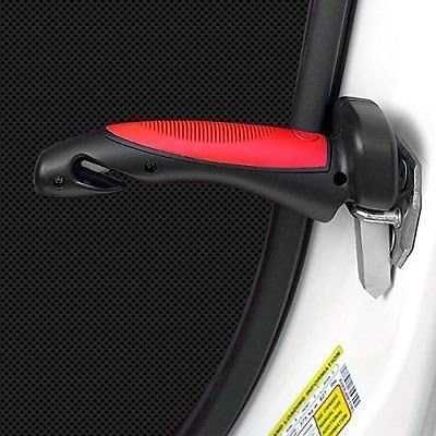 Преносима помощна дръжка за кола Car Handle
