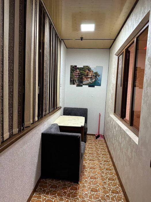 Ттз2 евро квартира 2/2/5 обстановка звоните