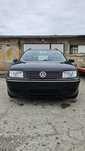 Dezmembrez Volkswagen Bora 2002 1.9TDI AXR

Climatronic 
Ceasuri bord