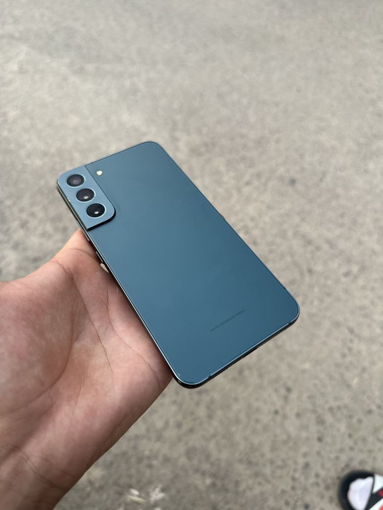 Samsung s22 plus