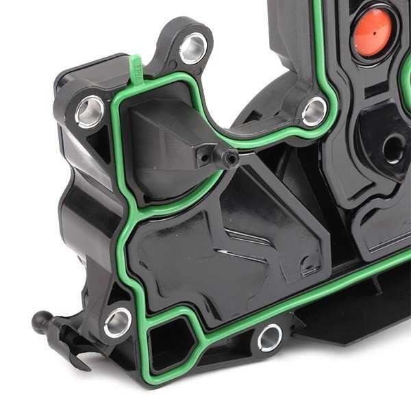 Epurator Gaze FEBI BILSTEIN 170406 EA888 1.8TFSI/2.0 TFSI