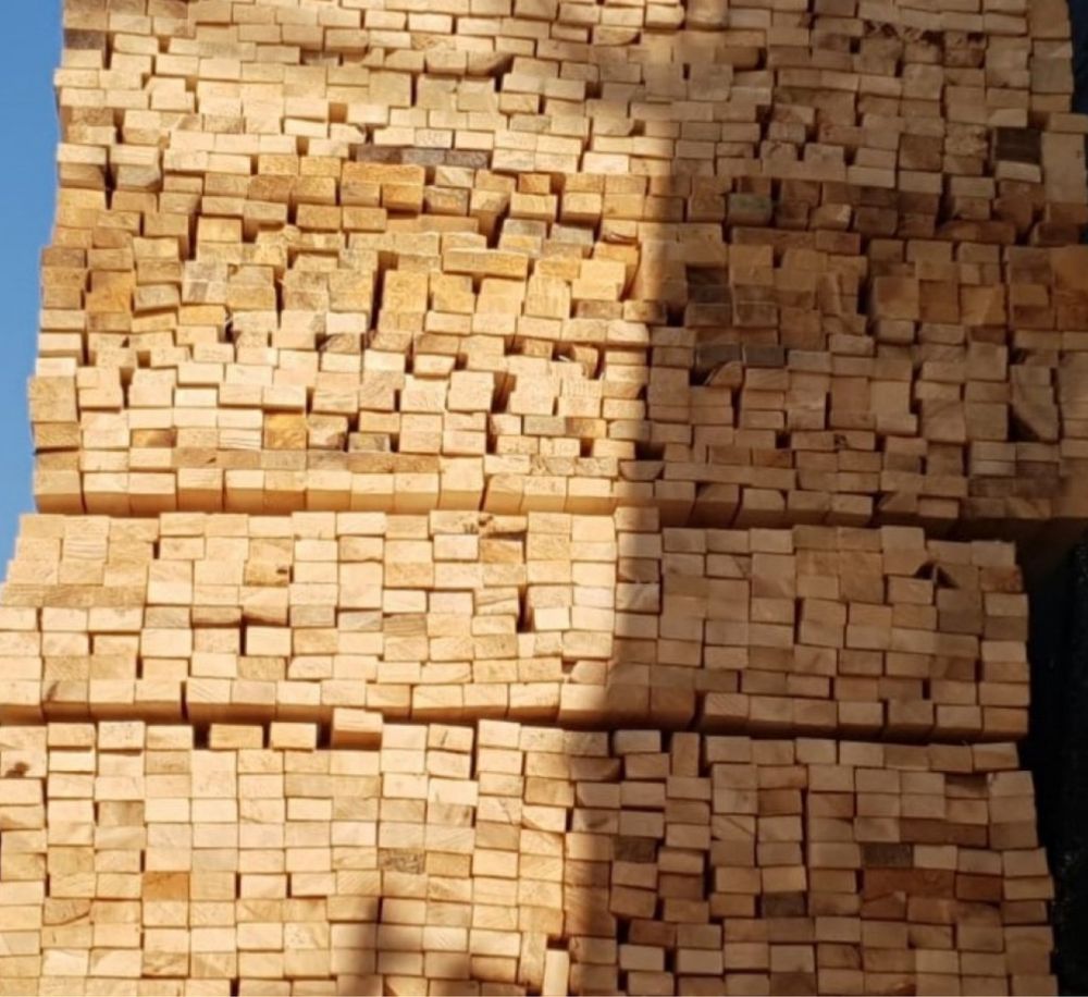 Cherestea sipca dulapi grizi