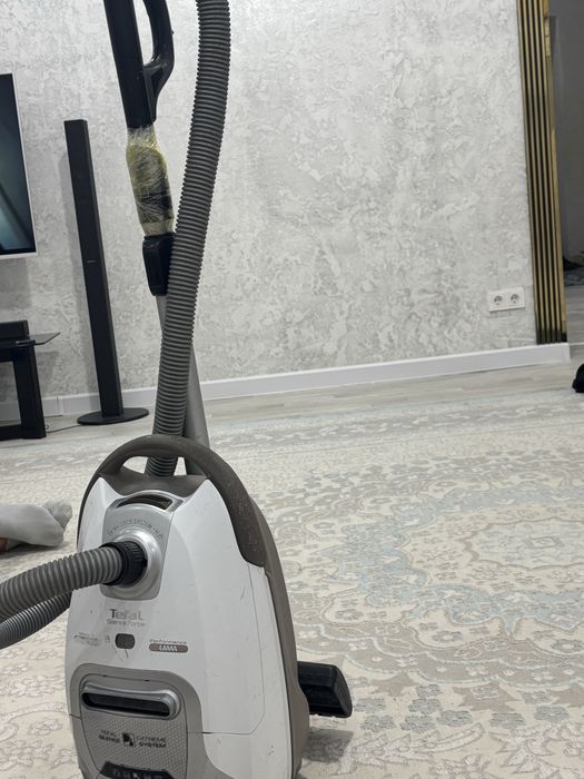 пылесос сатлалы жагдайы жаксы