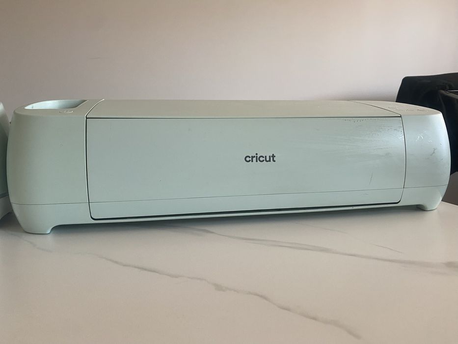 Cricut explore 2 si 3
