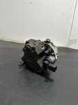 Pompa inalta presiune BMW Seria 5 E60 E61 2.0 diesel 520d m47 163cp