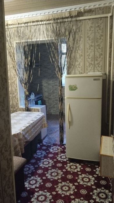 76 kv Dom sotiladi Urganch