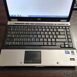 Лаптоп HP EliteBook 6930p