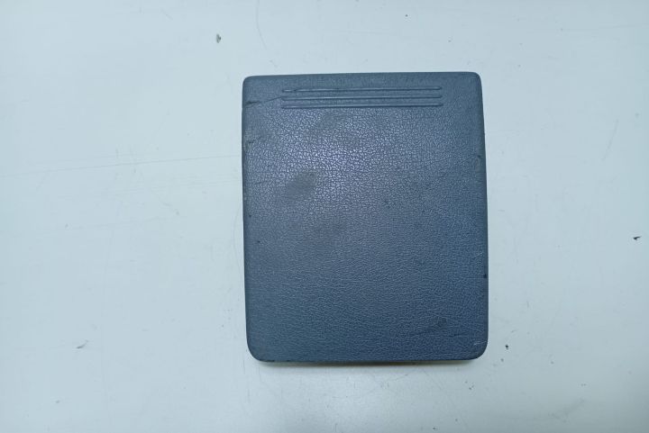 Sertar bord 6C11V043K78A Ford Transit a 3-a generatie